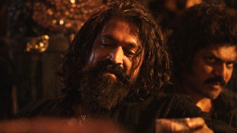 ಬೆಂಗಳೂರುದಲ್ಲಿ ‘ಟಾಕ್ಸಿಕ್’ ಟ್ರೈಲರ್ ರಿಲೀಸ್! ನಟ ಯಶ್ ದೊಡ್ಡ ಪ್ರೆಸ್ ಮೀಟ್ ಪ್ಲಾನ್